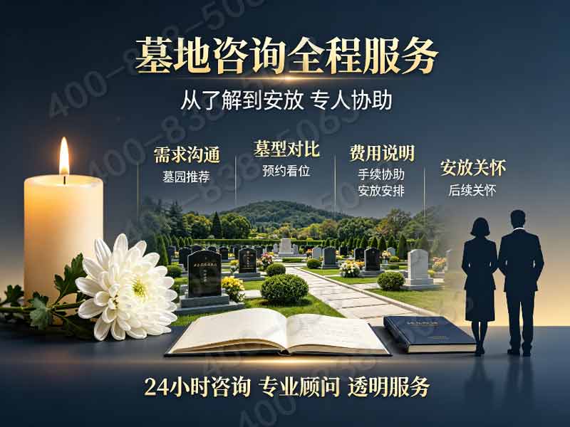 “炎黄陵园传统立碑统一售价 香炉石碑全套摆件免费赠送：透明价格与超值礼遇，安心选购指南”